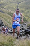 Click on thumbnail for larger photo